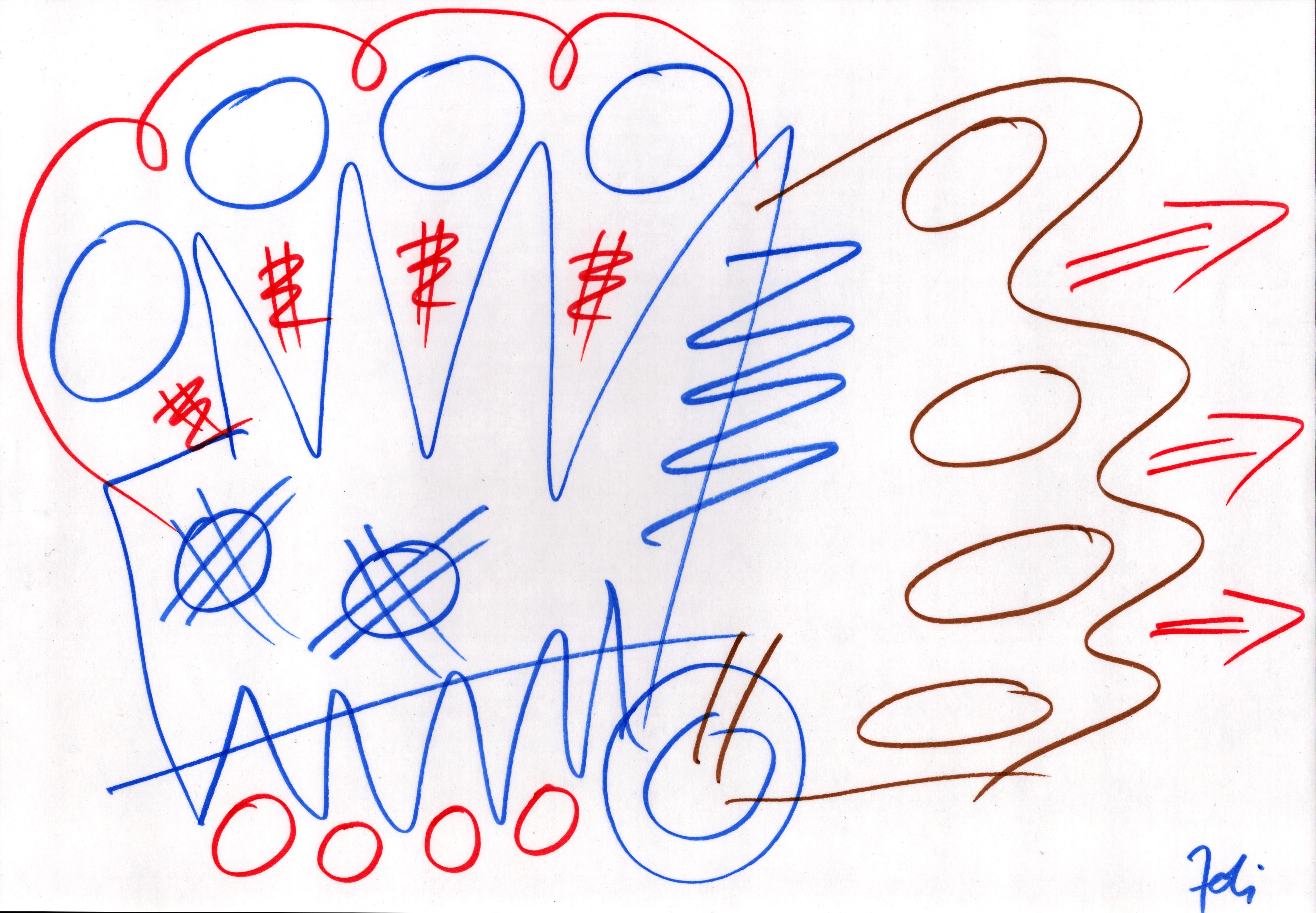 Drawings - 2024 - A3 drawing